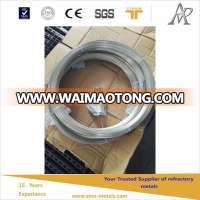 india nickel titanium shape memory alloy wire